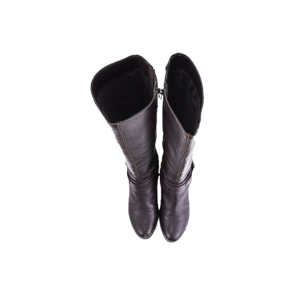 B O C Born Concepts Boots 9 Brown - Picture 2 of 3